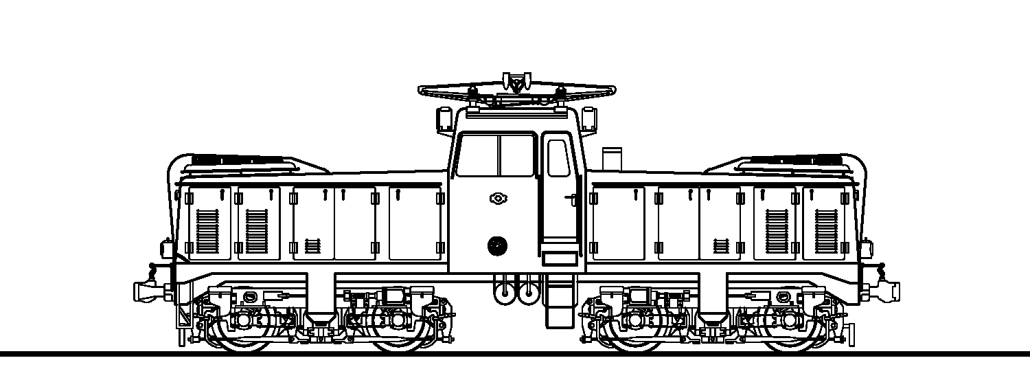 ֓d-xRfL12200`