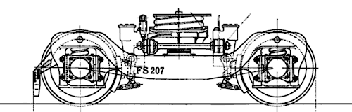 FS-207