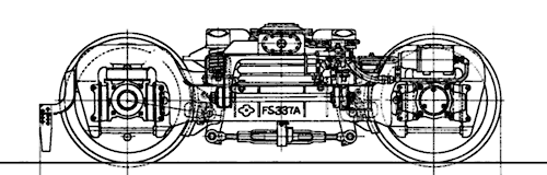 FS-337A